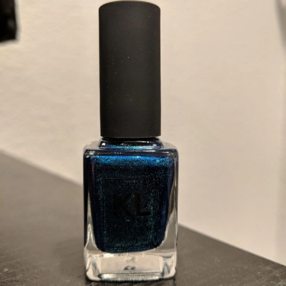 KL Polish Ocean Drive